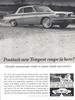 Pontiac 1961 4.jpg